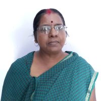 WhatsApp Image 2025-01-06 at 11.27.17 PM