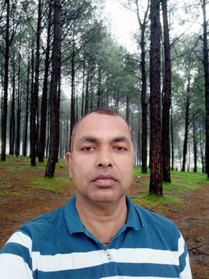 WhatsApp Image 2025-01-06 at 11.28.22 PM (3)